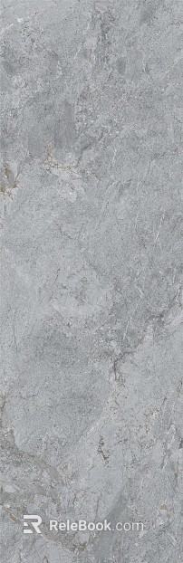 Mona Lisa Marble texture