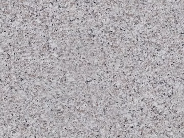 Granite texture (ID:ffacg80628)