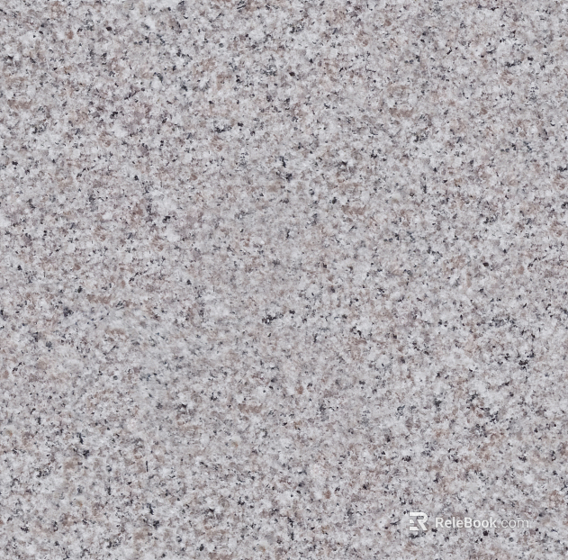Granite texture