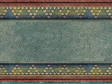 Wall line Waist line texture (ID:ffacg33433)