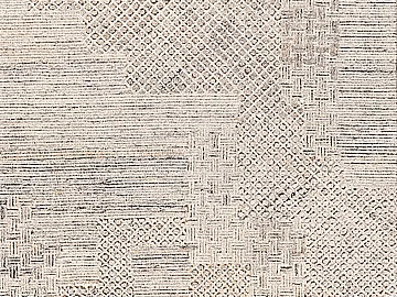 Plain pattern carpet texture (ID:ffacg02871)