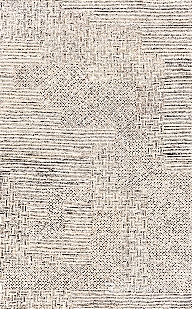 Plain pattern carpet texture