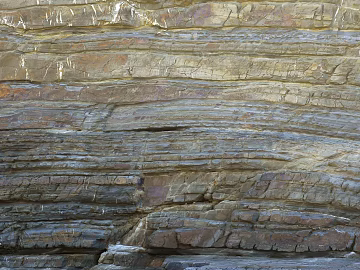 Rock texture (ID:ffach192706)