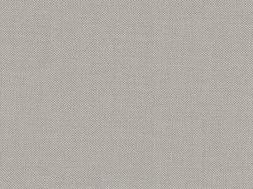 plain cloth texture (ID:ffagf6131)
