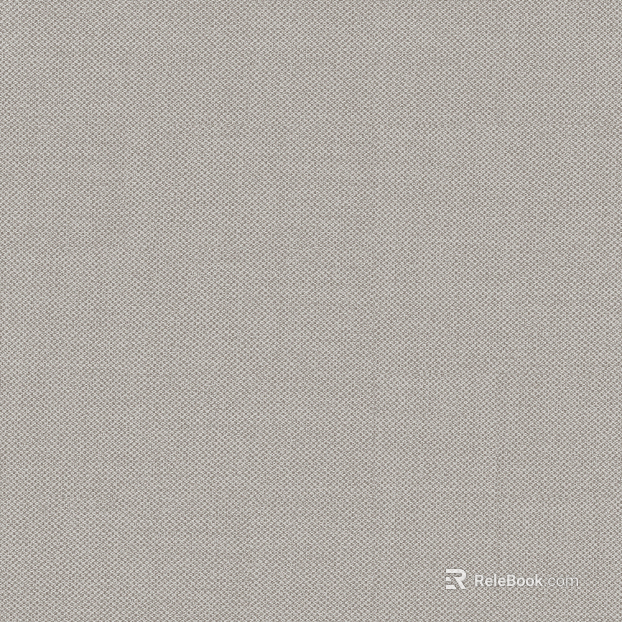 plain cloth texture