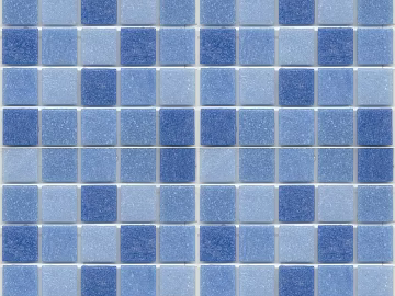 ceramic mosaic texture (ID:ffaif7871)