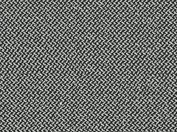 Fabric Cloth Clothing Knitted Pattern 3d model