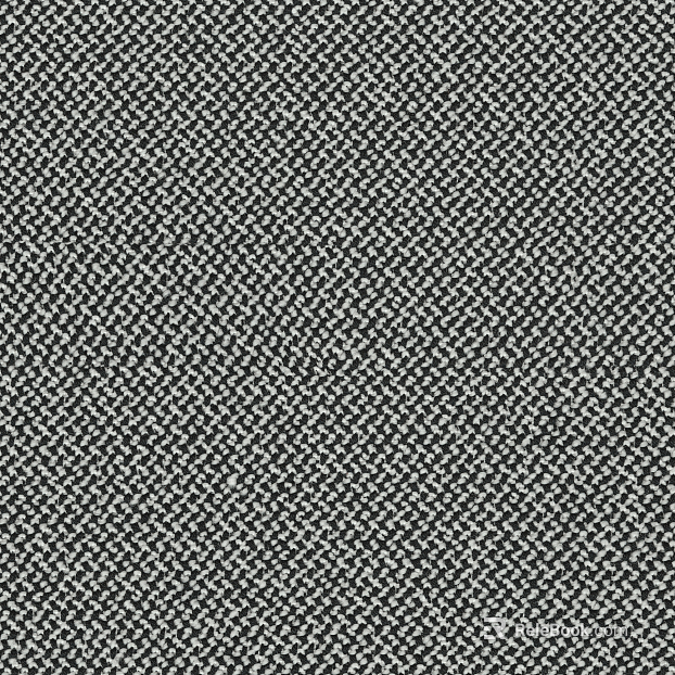 Fabric Cloth Clothing Knitted Pattern texture