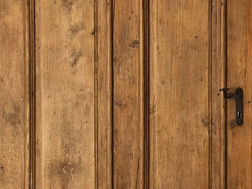 Wooden door texture (ID:ffaeg62159)