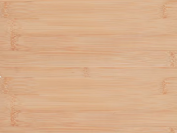 Bamboo grain texture (ID:ffaeg43661)