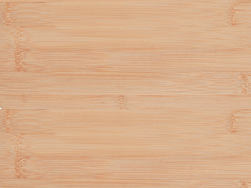 Bamboo grain texture (ID:ffaeg43661)