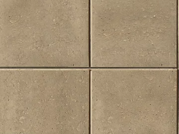 Light beige-colored tiles for kitchen and bathroom walls texture (ID:ffaeh226989)