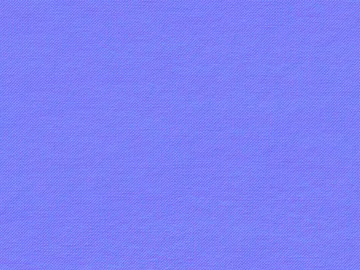 Normal Bump texture (ID:ffach549691)