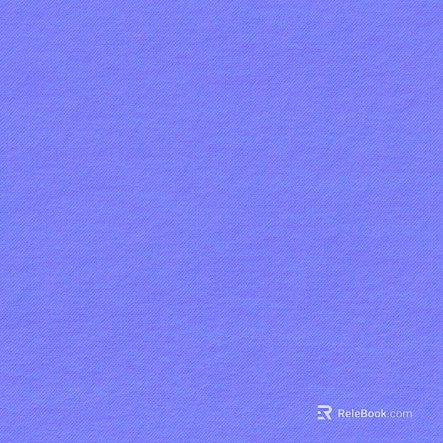 Normal Bump texture