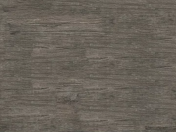 Dark gray wood grain interior wall surface texture (ID:ffaeh106594)