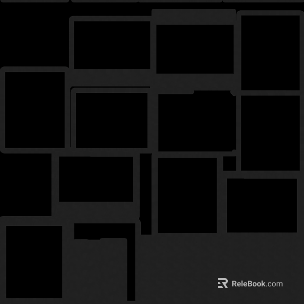 dark gray geometric mosaic tile texture