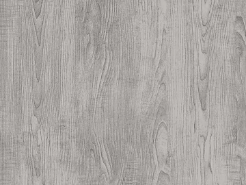 Wood grain texture (ID:ffagg11048)