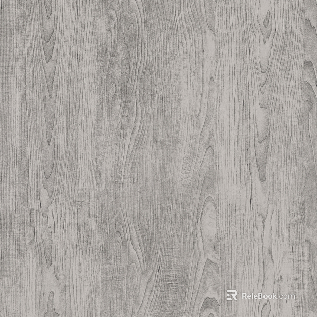 Wood grain texture