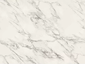 Mesh Marble Seamless texture (ID:ffabg23960)