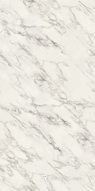 Mesh Marble Seamless texture