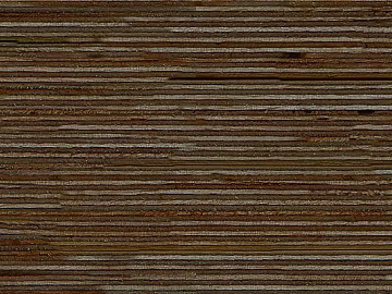 Wood texture (ID:ffabg33080)