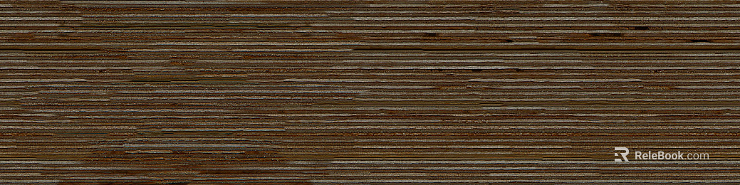 Wood texture