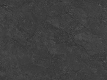 marble seamless texture (ID:ffaef9598)