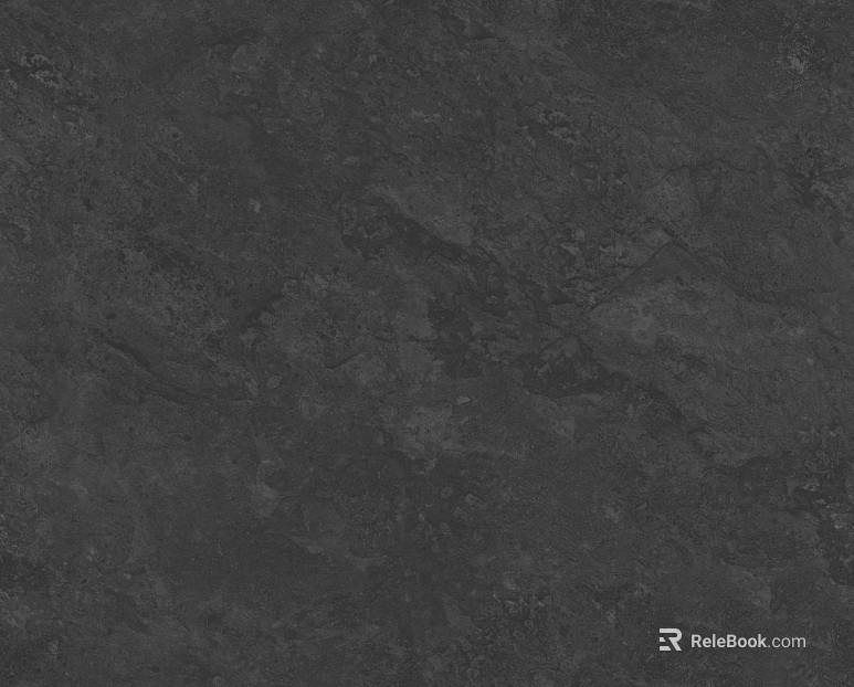 marble seamless texture