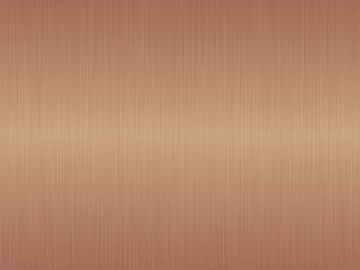 Bronze brushed stainless steel metal texture (ID:ffajh482087)