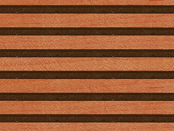 wood panel seamless texture (ID:ffabf6842)