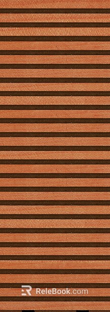 wood panel seamless texture