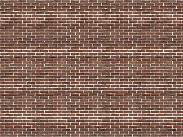 Brick wall texture (ID:ffacg64065)