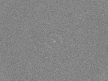 brushed metal texture (ID:ffaag70542)