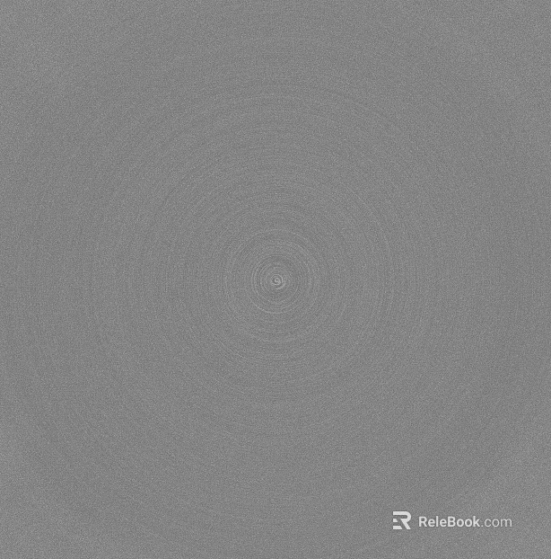 brushed metal texture