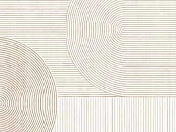 geometric carpet texture (ID:ffaag10898)