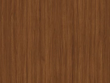 Wood grain texture (ID:ffach441116)