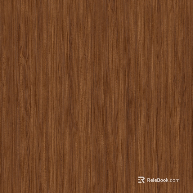 Wood grain texture