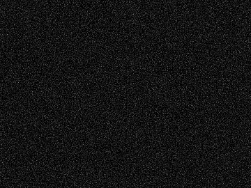 Black and White Bump texture (ID:ffajg16366)