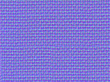 Normal Bump texture (ID:ffagf7076)