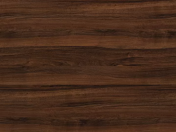wood grain seamless texture (ID:ffacg78886)