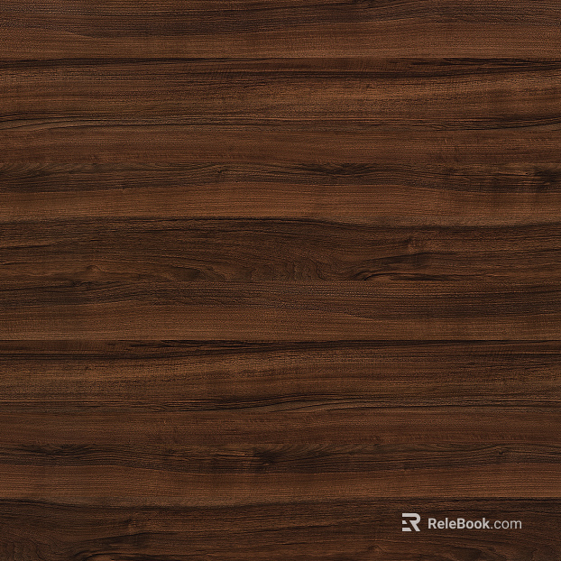 wood grain seamless texture