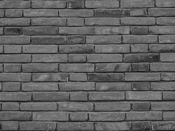 blue brick texture (ID:ffach102665)