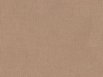 plain cloth texture (ID:ffajg80266)