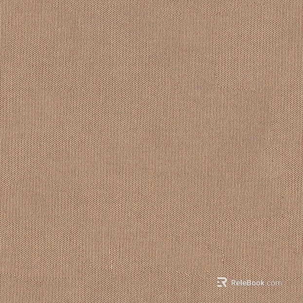 plain cloth texture