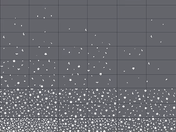 Perforated plate texture (ID:ffach990506)