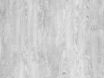 Black and White Bump texture (ID:ffacg54787)