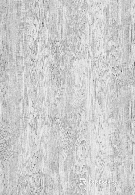 Black and White Bump texture