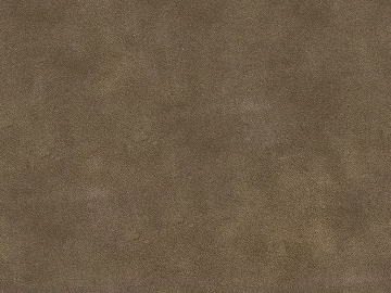 plain cloth texture (ID:ffaag79302)