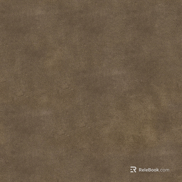 plain cloth texture
