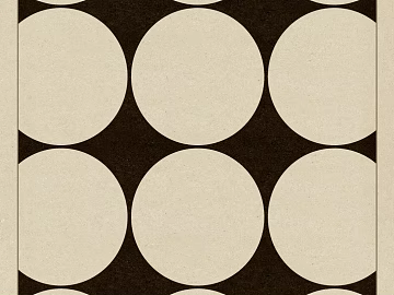 geometric carpet texture (ID:ffacg44500)